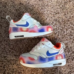 Nike Air Max 1 SE EZ